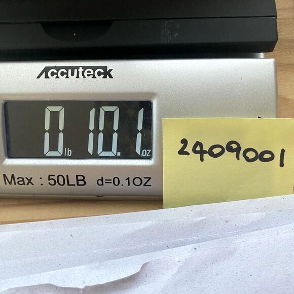 Hey Dude Wendy‎ Women Sz 8  Loafers Grey Slip On - Picture 12 of 12